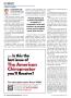 Page: - 16 | The American Chiropractor