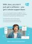 Page: - 2 | The American Chiropractor