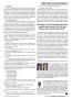 Page: - 21 | The American Chiropractor