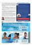 Page: - 23 | The American Chiropractor