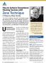 Page: - 24 | The American Chiropractor