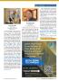 Page: - 25 | The American Chiropractor