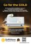 Page: - 27 | The American Chiropractor