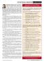 Page: - 29 | The American Chiropractor
