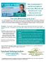 Page: - 3 | The American Chiropractor