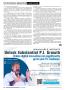 Page: - 30 | The American Chiropractor