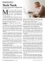 Page: - 34 | The American Chiropractor