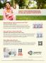 Page: - 37 | The American Chiropractor