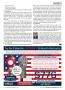 Page: - 39 | The American Chiropractor