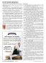 Page: - 44 | The American Chiropractor