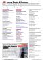 Page: - 46 | The American Chiropractor