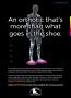 Page: - 50 | The American Chiropractor