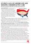 Page: - 0_10 | The American Chiropractor