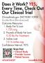 Page: - 0_14 | The American Chiropractor