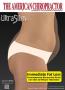 Page: - 0_3 | The American Chiropractor