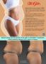 Page: - 11 | The American Chiropractor