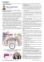 Page: - 14 | The American Chiropractor