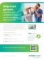 Page: - 2 | The American Chiropractor