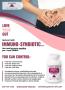 Page: - 21 | The American Chiropractor