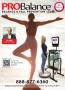 Page: - 23 | The American Chiropractor