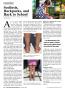 Page: - 24 | The American Chiropractor
