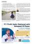Page: - 26 | The American Chiropractor
