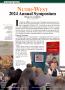 Page: - 28 | The American Chiropractor
