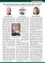 Page: - 29 | The American Chiropractor