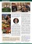 Page: - 32 | The American Chiropractor