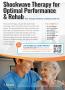 Page: - 37 | The American Chiropractor