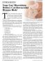Page: - 38 | The American Chiropractor
