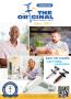 Page: - 43 | The American Chiropractor