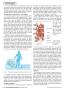 Page: - 50 | The American Chiropractor