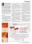 Page: - 51 | The American Chiropractor