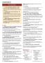 Page: - 6 | The American Chiropractor
