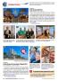 Page: - 62 | The American Chiropractor