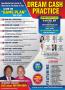 Page: - 7 | The American Chiropractor