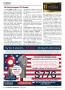 Page: - 8 | The American Chiropractor