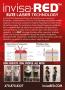 Page: - _15 | The American Chiropractor