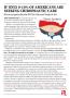Page: - 0_10 | The American Chiropractor
