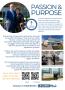 Page: - 0_4 | The American Chiropractor