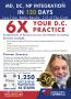 Page: - 0_8 | The American Chiropractor