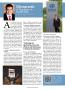 Page: - 1 | The American Chiropractor