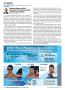 Page: - 12 | The American Chiropractor