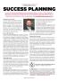 Page: - 13 | The American Chiropractor