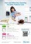 Page: - 15 | The American Chiropractor