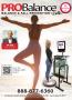 Page: - 2 | The American Chiropractor