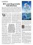 Page: - 20 | The American Chiropractor