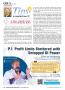 Page: - 22 | The American Chiropractor