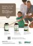 Page: - 23 | The American Chiropractor